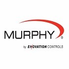MURPHY