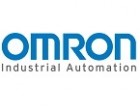 OMRON