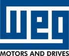WEG