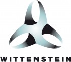 WITTENSTEIN ALPHA