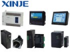 XINJE Electronic