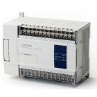 Automate programabile (PLC)