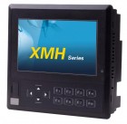 HMI + PLC integrat