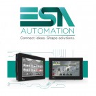 Interfete operator (HMI)