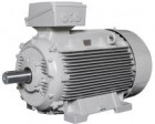 Motoare electrice LAMMERS