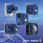Ventilatoare Industriale