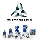 Reductoaren Wittenstein ALPHA